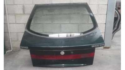 PORTON TRASERO SAAB 9000 CD 2.3 (146 CV) DE 1992 - D.3506228