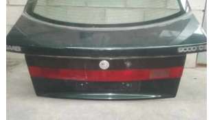 PORTON TRASERO SAAB 9000 CD 2.3 (146 CV) DE 1992 - D.3506228 2