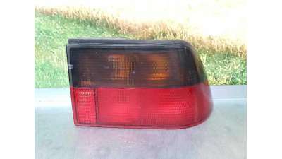 PILOTO TRASERO DERECHO SAAB 9000 CD 2.3 (146 CV) DE 1992 - D.3506234 / 9123084