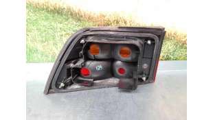 PILOTO TRASERO DERECHO SAAB 9000 CD 2.3 (146 CV) DE 1992 - D.3506234 / 9123084 2