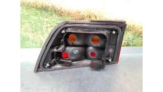 PILOTO TRASERO DERECHO SAAB 9000 CD 2.3 (146 CV) DE 1992 - D.3506234 / 9123084