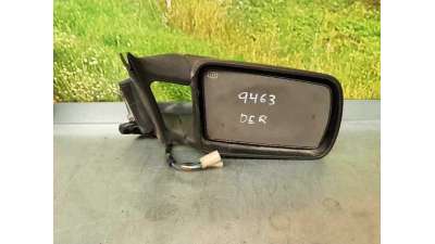 RETROVISOR DERECHO SAAB 9000 CD 2.3 (146 CV) DE 1992 - D.3506260 / 9661364