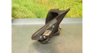 RETROVISOR DERECHO SAAB 9000 CD 2.3 (146 CV) DE 1992 - D.3506260 / 9661364 2