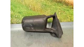 RETROVISOR DERECHO SAAB 9000 CD 2.3 (146 CV) DE 1992 - D.3506260 / 9661364