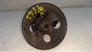 BOMBA DIRECCION SAAB 9000 CD 2.3 (146 CV) DE 1992 - D.3506296