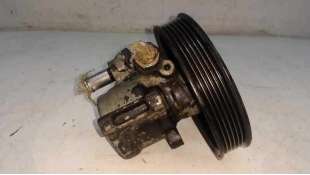 BOMBA DIRECCION SAAB 9000 CD 2.3 (146 CV) DE 1992 - D.3506296 2