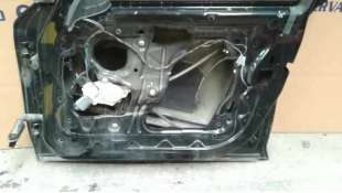 ELEVALUNAS DELANTERO DERECHO BMW SERIE 1 BERLINA 2.0 Turbodiesel (143 CV) DE 2007 - D.3506599