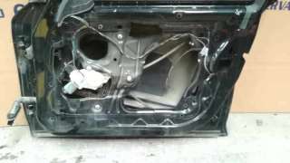 ELEVALUNAS DELANTERO DERECHO BMW SERIE 1 BERLINA 2.0 Turbodiesel (143 CV) DE 2007 - D.3506599
