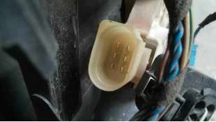 ELEVALUNAS DELANTERO DERECHO BMW SERIE 1 BERLINA 2.0 Turbodiesel (143 CV) DE 2007 - D.3506599 2