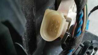 ELEVALUNAS DELANTERO DERECHO BMW SERIE 1 BERLINA 2.0 Turbodiesel (143 CV) DE 2007 - D.3506599
