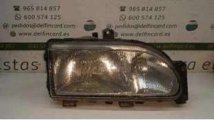 FARO DERECHO FORD SCORPIO BERL./TURNIER 2.0 DOHC (116 CV) DE 1993 - D.3507041