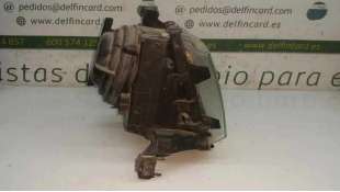 FARO DERECHO FORD SCORPIO BERL./TURNIER 2.0 DOHC (116 CV) DE 1993 - D.3507041 2