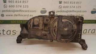 FARO DERECHO FORD SCORPIO BERL./TURNIER 2.0 DOHC (116 CV) DE 1993 - D.3507041