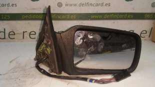 RETROVISOR DERECHO FORD SCORPIO BERL./TURNIER 2.0 DOHC (116 CV) DE 1993 - D.3507069