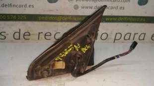 RETROVISOR DERECHO FORD SCORPIO BERL./TURNIER 2.0 DOHC (116 CV) DE 1993 - D.3507069 2