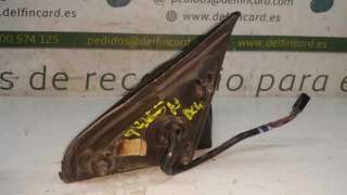 RETROVISOR DERECHO FORD SCORPIO BERL./TURNIER 2.0 DOHC (116 CV) DE 1993 - D.3507069