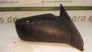 RETROVISOR DERECHO FORD SCORPIO BERL./TURNIER 2.0 DOHC (116 CV) DE 1993 - D.3507069