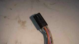 RETROVISOR DERECHO FORD SCORPIO BERL./TURNIER 2.0 DOHC (116 CV) DE 1993 - D.3507069