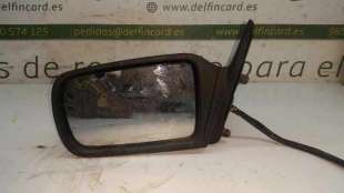 RETROVISOR IZQUIERDO FORD SCORPIO BERL./TURNIER 2.0 DOHC (116 CV) DE 1993 - D.3507070
