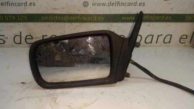 RETROVISOR IZQUIERDO FORD SCORPIO BERL./TURNIER 2.0 DOHC (116 CV) DE 1993 - D.3507070