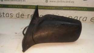 RETROVISOR IZQUIERDO FORD SCORPIO BERL./TURNIER 2.0 DOHC (116 CV) DE 1993 - D.3507070 2