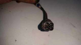 RETROVISOR IZQUIERDO FORD SCORPIO BERL./TURNIER 2.0 DOHC (116 CV) DE 1993 - D.3507070