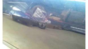 PUERTA TRASERA IZQUIERDA HONDA CIVIC BERLINA 5 1.6 VTEC (110 CV) DE 2005 - D.3507265 2