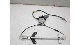 ELEVALUNAS TRASERO DERECHO HONDA CIVIC BERLINA 5 1.6 VTEC (110 CV) DE 2005 - D.3507268 2