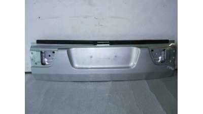 PORTON TRASERO BMW X5 3.0 24V (231 CV) DE 2003 - D.3507299