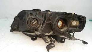 FARO DERECHO BMW X5 3.0 24V (231 CV) DE 2003 - D.3507303 / 63127164422 2