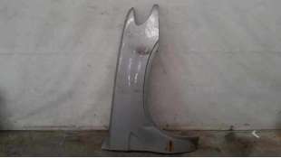 ALETA DELANTERA DERECHA BMW X5 3.0 24V (231 CV) DE 2003 - D.3507316