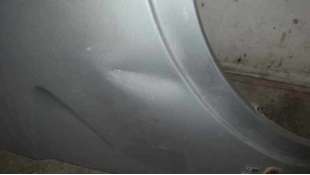 ALETA DELANTERA DERECHA BMW X5 3.0 24V (231 CV) DE 2003 - D.3507316 2