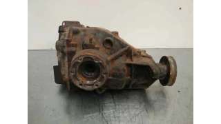 DIFERENCIAL TRASERO BMW X5 3.0 24V (231 CV) DE 2003 - D.3507329 / 7510655