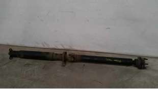 TRANSMISION CENTRAL BMW X5 3.0 24V (231 CV) DE 2003 - D.3507330