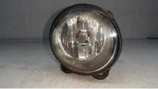 FARO ANTINIEBLA DERECHO BMW X5 3.0 24V (231 CV) DE 2003 - D.3507346