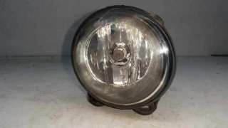 FARO ANTINIEBLA DERECHO BMW X5 3.0 24V (231 CV) DE 2003 - D.3507346