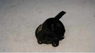 FARO ANTINIEBLA DERECHO BMW X5 3.0 24V (231 CV) DE 2003 - D.3507346 2