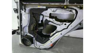 ELEVALUNAS TRASERO DERECHO BMW X5 3.0 24V (231 CV) DE 2003 - D.3507351 / 676283620640