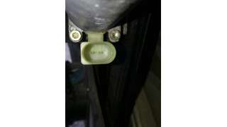 ELEVALUNAS TRASERO DERECHO BMW X5 3.0 24V (231 CV) DE 2003 - D.3507351 / 676283620640
