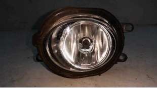 FARO ANTINIEBLA IZQUIERDO TATA INDICA 1.4 I (10,77) DE 2008 - D.3507674