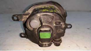 FARO ANTINIEBLA IZQUIERDO TATA INDICA 1.4 I (10,77) DE 2008 - D.3507674 2