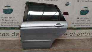 PUERTA TRASERA IZQUIERDA KIA CERATO 2.0 (143 CV) DE 2004 - D.3507812