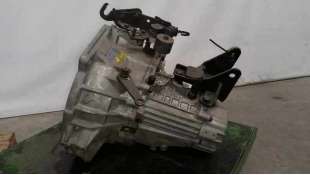 CAJA CAMBIOS KIA CERATO 2.0 (143 CV) DE 2004 - D.3507826 / J42073 2