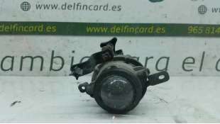 FARO ANTINIEBLA DERECHO KIA CERATO 2.0 (143 CV) DE 2004 - D.3507845