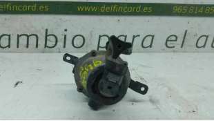 FARO ANTINIEBLA DERECHO KIA CERATO 2.0 (143 CV) DE 2004 - D.3507845 2