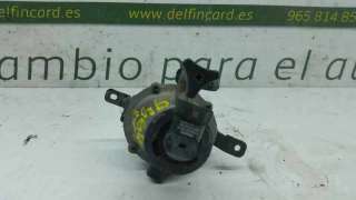 FARO ANTINIEBLA DERECHO KIA CERATO 2.0 (143 CV) DE 2004 - D.3507845