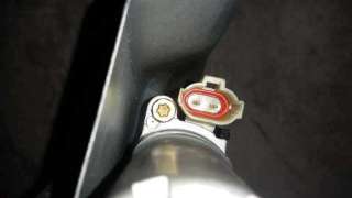 ELEVALUNAS TRASERO DERECHO KIA CERATO 2.0 (143 CV) DE 2004 - D.3507850