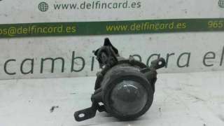 FARO ANTINIEBLA IZQUIERDO KIA CERATO 2.0 (143 CV) DE 2004 - D.3507852