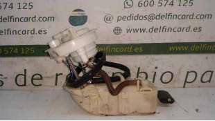 AFORADOR KIA CERATO 2.0 (143 CV) DE 2004 - D.3507975 / 311102F000