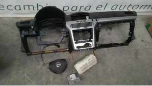 KIT AIRBAG OPEL ASTRA GTC 1.8 16V (140 CV) DE 2007 - D.3508170